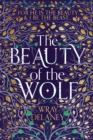 Image for The beauty of the wolf