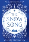 Image for The snow song