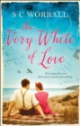 Image for The Very White of Love