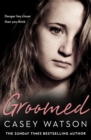 Image for Groomed