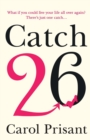 Image for Catch 26