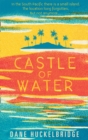 Image for Castle of Water