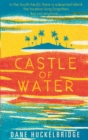 Image for Castle of water
