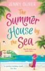 Image for The summer house by the sea