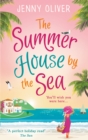 Image for The summer house by the sea