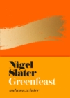 Image for Greenfeast.