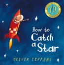 Image for How to Catch a Star