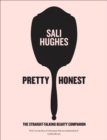 Image for Pretty Honest : The Straight-Talking Beauty Companion