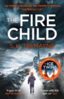 Image for The Fire Child