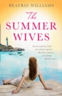 Image for The Summer Wives