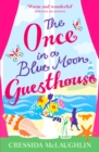 Image for The once in a blue moon guesthouse
