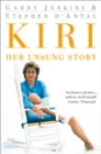 Image for Kiri: her unsung story