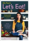 Image for Elly Pear&#39;s Let&#39;s Eat