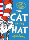 Image for The Cat in the Hat