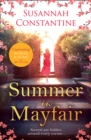 Image for Summer in Mayfair