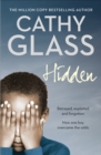 Image for Hidden : Betrayed, Exploited and Forgotten. How One Boy Overcame the Odds.