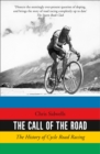 Image for The Call of the Road