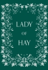 Image for Lady of Hay