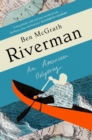 Image for Riverman