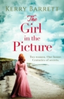 Image for The girl in the picture