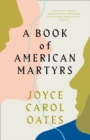 Image for A book of American martyrs