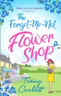 Image for The Forget-Me-Not Flower Shop