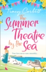 Image for The summer theatre by the sea