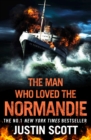 Image for The man who loved the Normandie