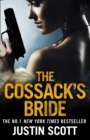 Image for The Cossack&#39;s bride