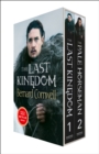 Image for The Last Kingdom Series