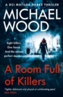 Image for A room full of killers : book 3