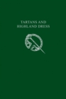Image for Tartans &amp; Highland dress.