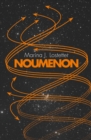 Image for Noumenon