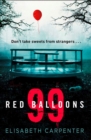 Image for 99 red balloons