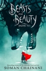 Image for Beasts and beauty  : dangerous tales