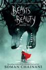 Image for Beasts and beauty  : dangerous tales