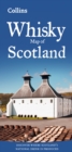 Image for Whisky Map of Scotland