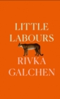 Image for Little labours