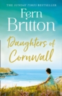 Image for Daughters of Cornwall