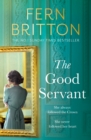 Image for The Good Servant