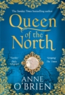 Image for Queen of the north