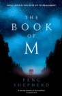 Image for The book of M