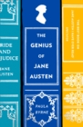 Image for The genius of Jane Austen: her love of theatre and why she is a hit in Hollywood