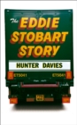 Image for The Eddie Stobart story