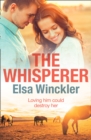 Image for The whisperer