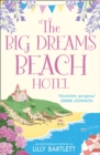 Image for The big dreams beach hotel