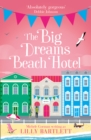 Image for The big dreams beach hotel