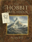 Image for The Hobbit Sketchbook