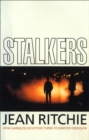 Image for Stalkers