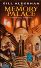 Image for The memory palace
